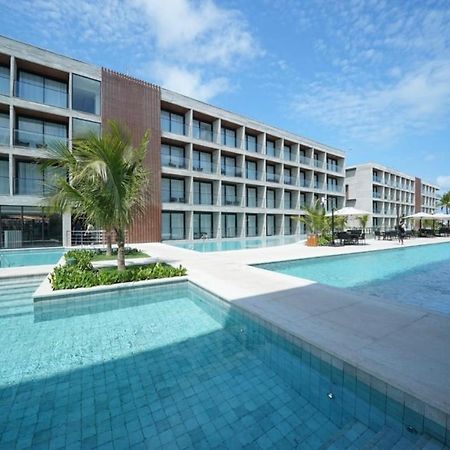 Paraiso Porto Alto ปอร์โต จิ กาลินญาส ภายนอก รูปภาพ
