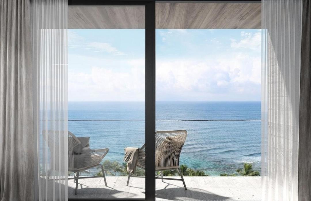 Paraiso Porto Alto ปอร์โต จิ กาลินญาส ภายนอก รูปภาพ