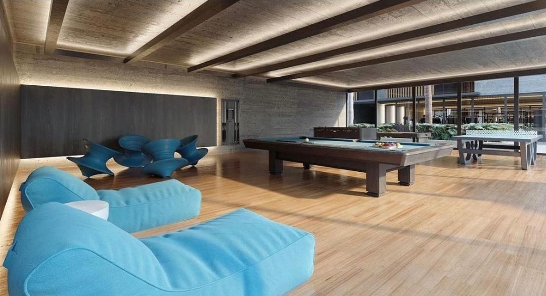 Paraiso Porto Alto ปอร์โต จิ กาลินญาส ภายนอก รูปภาพ