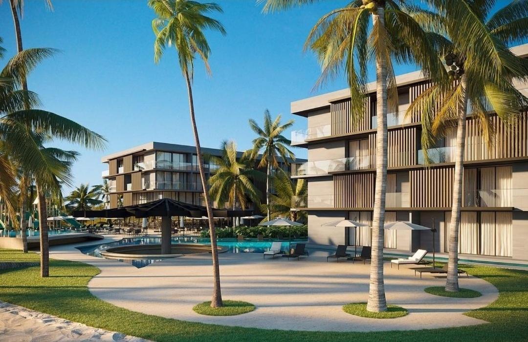 Paraiso Porto Alto ปอร์โต จิ กาลินญาส ภายนอก รูปภาพ