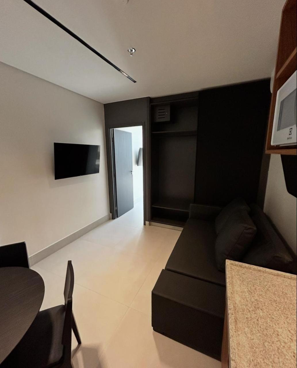 Paraiso Porto Alto ปอร์โต จิ กาลินญาส ภายนอก รูปภาพ