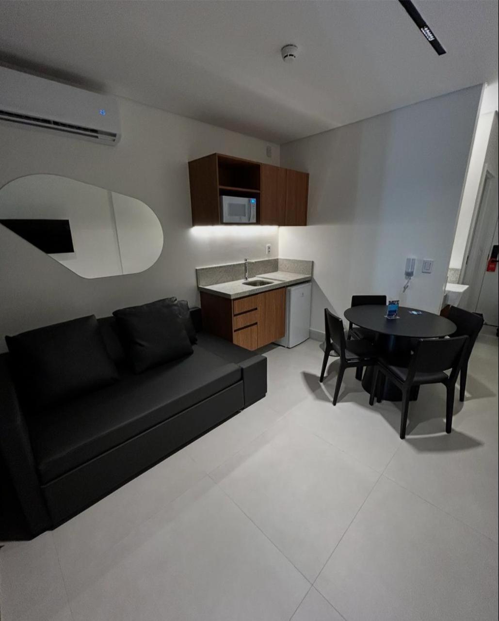 Paraiso Porto Alto ปอร์โต จิ กาลินญาส ภายนอก รูปภาพ
