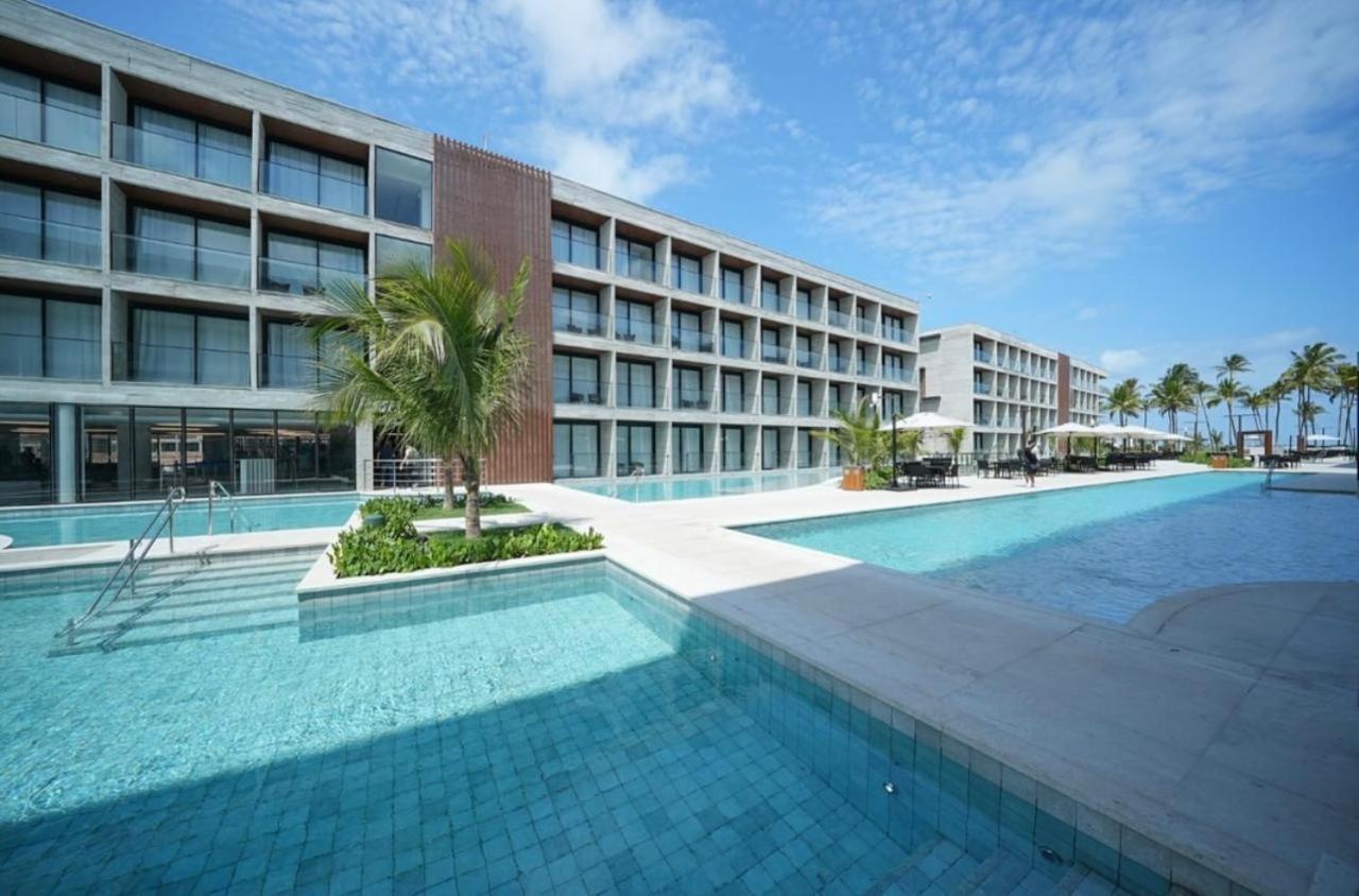 Paraiso Porto Alto ปอร์โต จิ กาลินญาส ภายนอก รูปภาพ